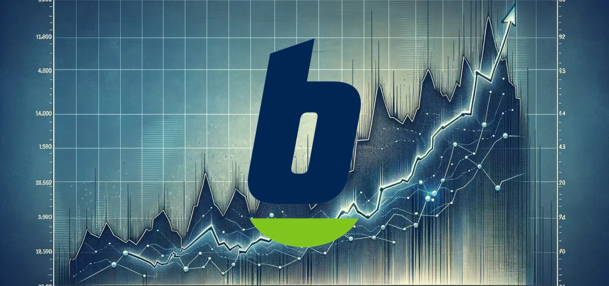 Beitragsbild zu Bet-At-Home Aktie: Stagnation am Tief