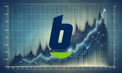 Beitragsbild zu Bet-At-Home Aktie: Stagnation am Tief