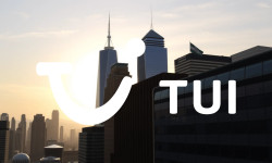 Beitragsbild zu TUI Aktie: Verkaufssignal aktiviert!