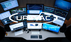 Beitragsbild zu CureVac Aktie: Milliarden-Deal perfekt!