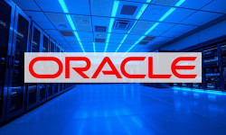 Beitragsbild zu Oracle Aktie: Absturz verschärft sich!