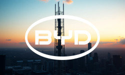 Beitragsbild zu BYD Aktie: Wachstumsende?