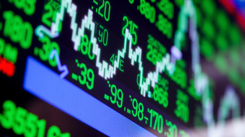 Beitragsbild zu SunHydrogen Aktie: Entscheidende Phase in Texas