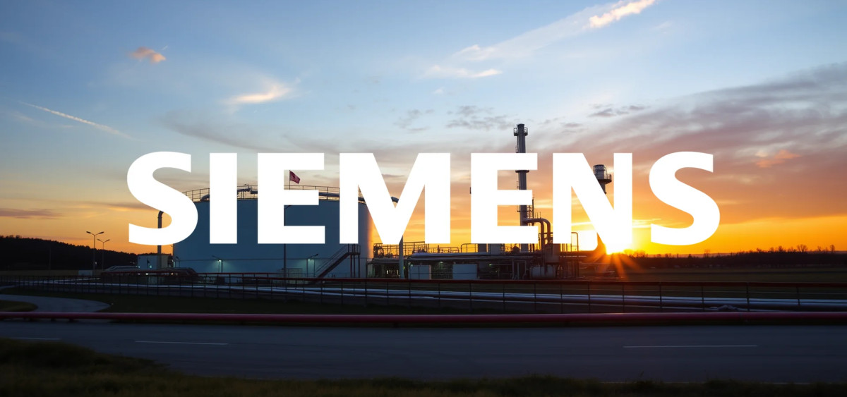 Beitragsbild zu Siemens Aktie: Analysten sehen großes Potenzial
