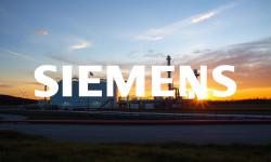 Beitragsbild zu Siemens Aktie: Analysten sehen großes Potenzial