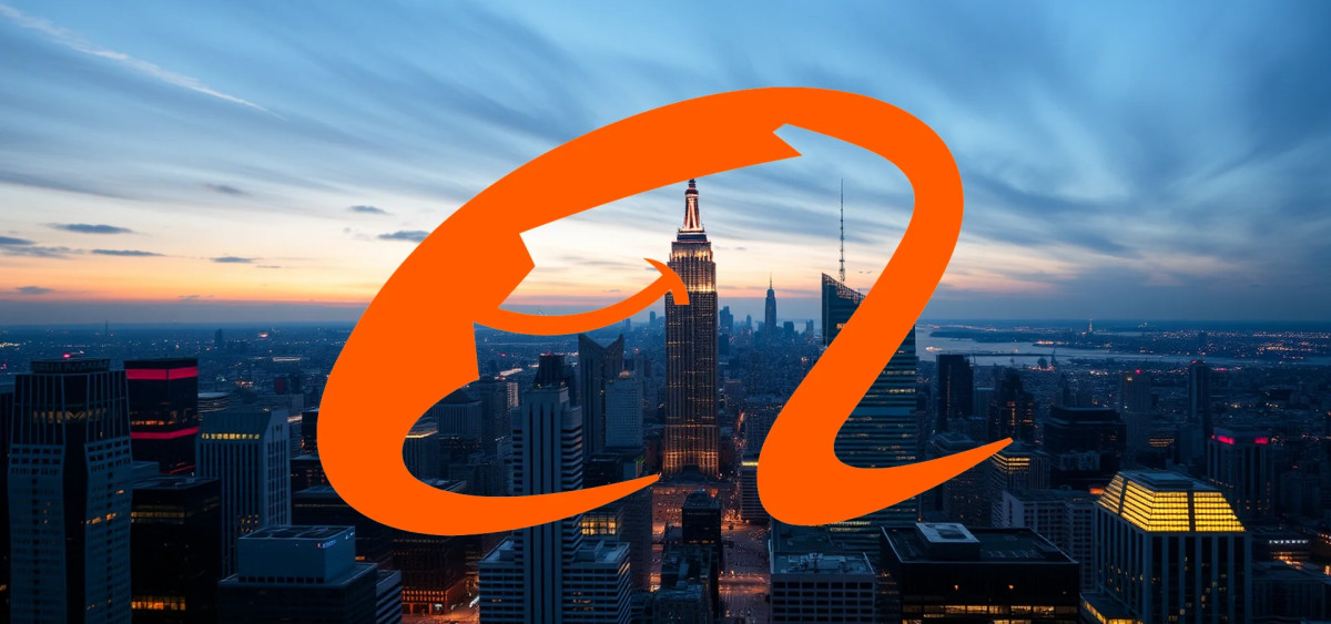 Beitragsbild zu Alibaba Aktie: Investitionsperspektiven heute