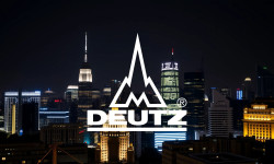 Beitragsbild zu Deutz-Aktie: Der Mega-Hammer!