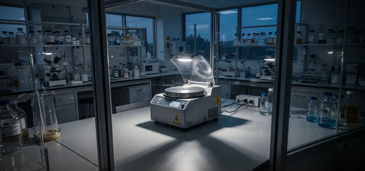 Beitragsbild zu Eli Lilly Aktie: Neue Schwierigkeiten?