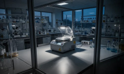 Beitragsbild zu Eli Lilly Aktie: Neue Schwierigkeiten?