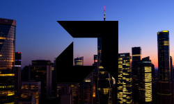 Beitragsbild zu AMD Aktie: Rally erreicht neuen Höhepunkt