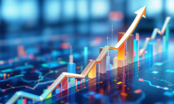 Beitragsbild zu Aventis Energy Aktie: Startschuss für Bohrprogramm