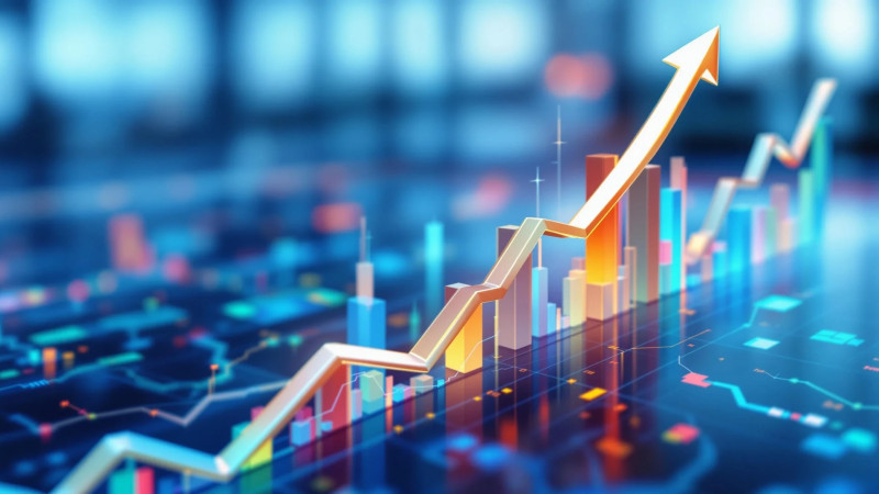 Beitragsbild zu Aventis Energy Aktie: Startschuss für Bohrprogramm