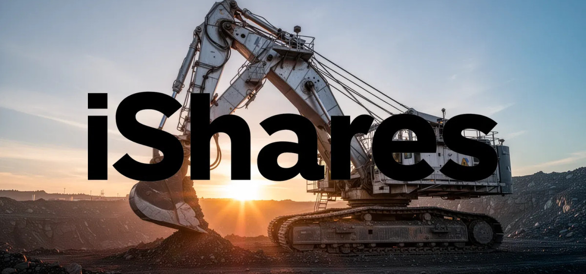 Beitragsbild zu Santacruz Silver Aktie: Erfolgsweg geebnet