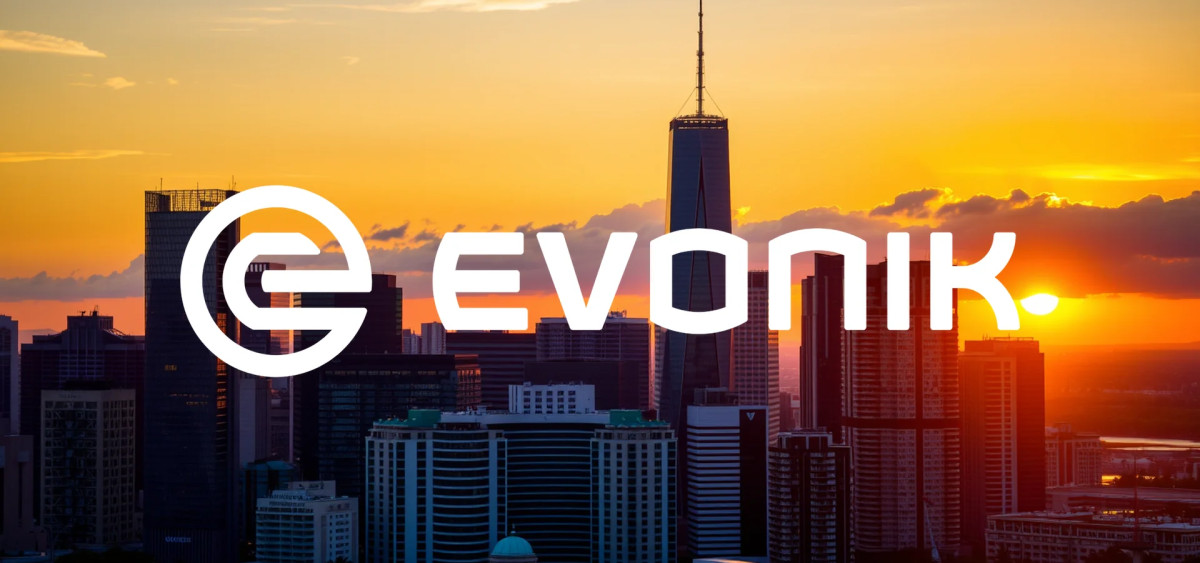Beitragsbild zu Evonik Aktie: Herausforderung naht?