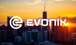 Beitragsbild zu Evonik Aktie: Herausforderung naht?
