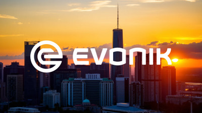 Beitragsbild zu Evonik Aktie: Herausforderung naht?