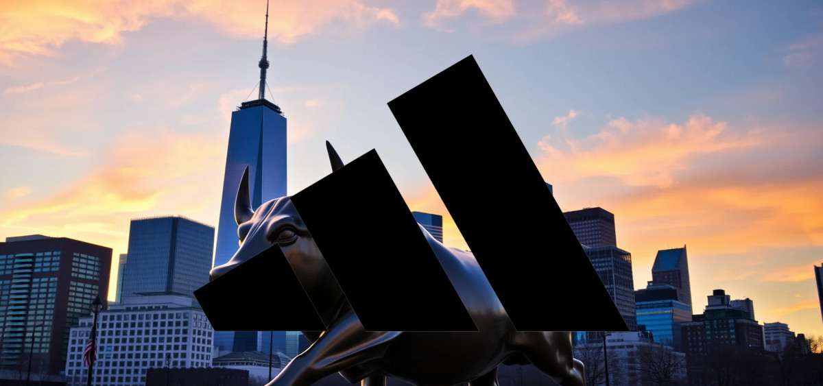 Beitragsbild zu Adidas Aktie: Rettung durch Puma?