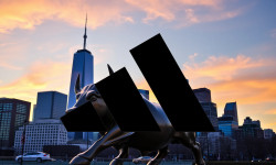 Beitragsbild zu Adidas Aktie: Rettung durch Puma?