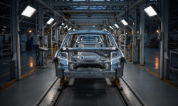 Beitragsbild zu BYD Aktie: Massiver Einbruch