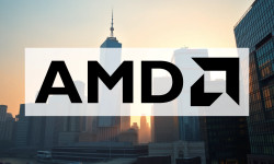 Beitragsbild zu AMD Aktie: KI-Revolution!