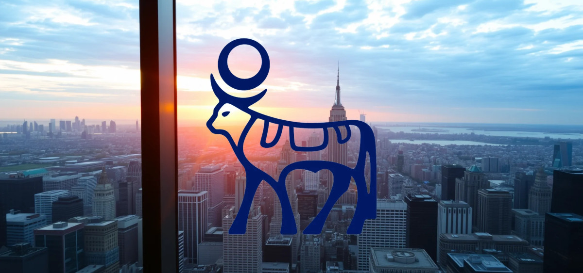 Beitragsbild zu Novo Nordisk Aktie: Rückschlag in Indien