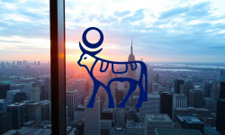 Beitragsbild zu Novo Nordisk Aktie: Rückschlag in Indien