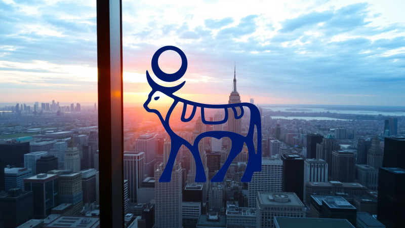 Beitragsbild zu Novo Nordisk Aktie: Rückschlag in Indien