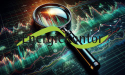 Beitragsbild zu Energiekontor Aktie: Jahresauftakt mit Deal