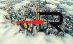 Beitragsbild zu Rocket Lab USA Aktie: Negative Querelen?