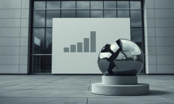 Beitragsbild zu EU verhängt Milliarden-Strafe gegen Google