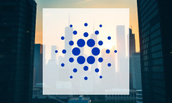 Beitragsbild zu Cardano: Erfolgswelle!
