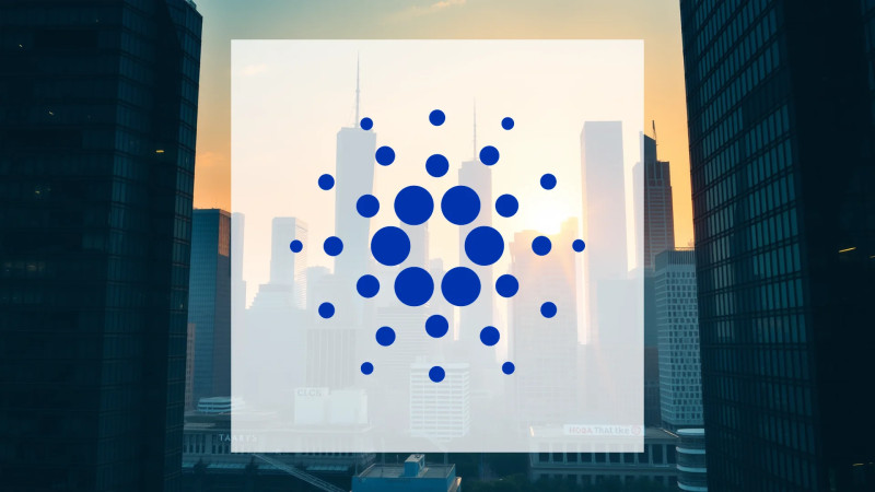 Beitragsbild zu Cardano: Zielvorgaben unverändert