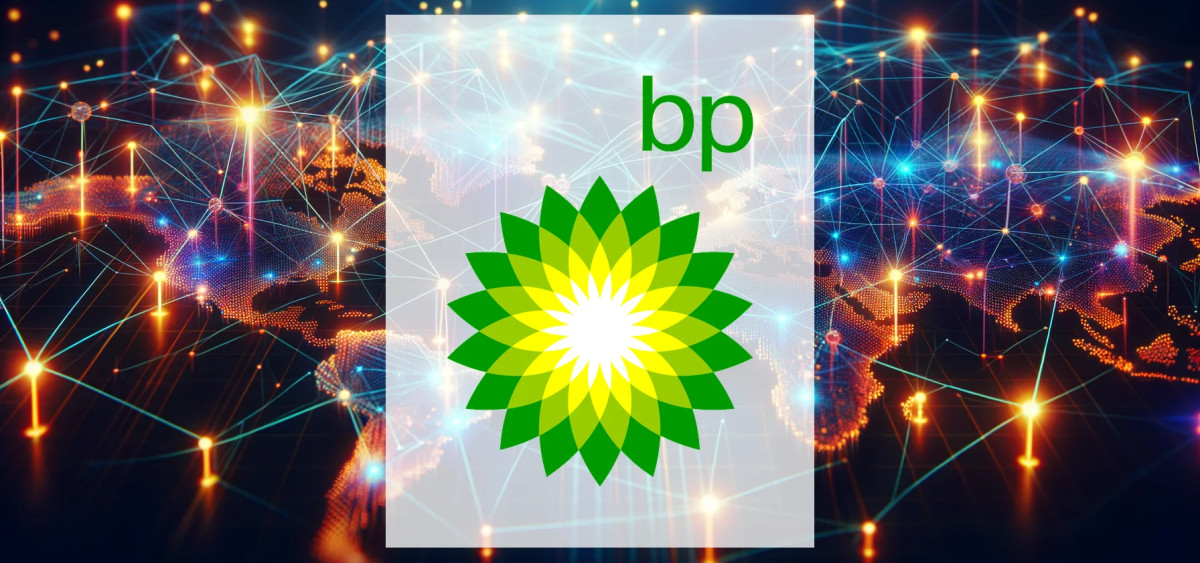 Beitragsbild zu BP Aktie: Gegenwind in den USA, Rückenwind in Asien