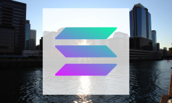 Beitragsbild zu Solana: Memecoin-Absturz!