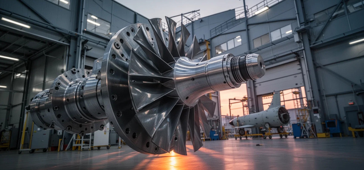 Beitragsbild zu VINCORION Aktie: Die Schonzeit endet