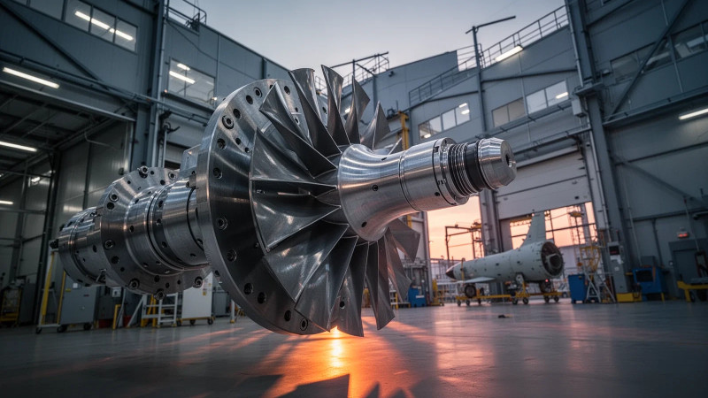 Beitragsbild zu VINCORION Aktie: Die Schonzeit endet