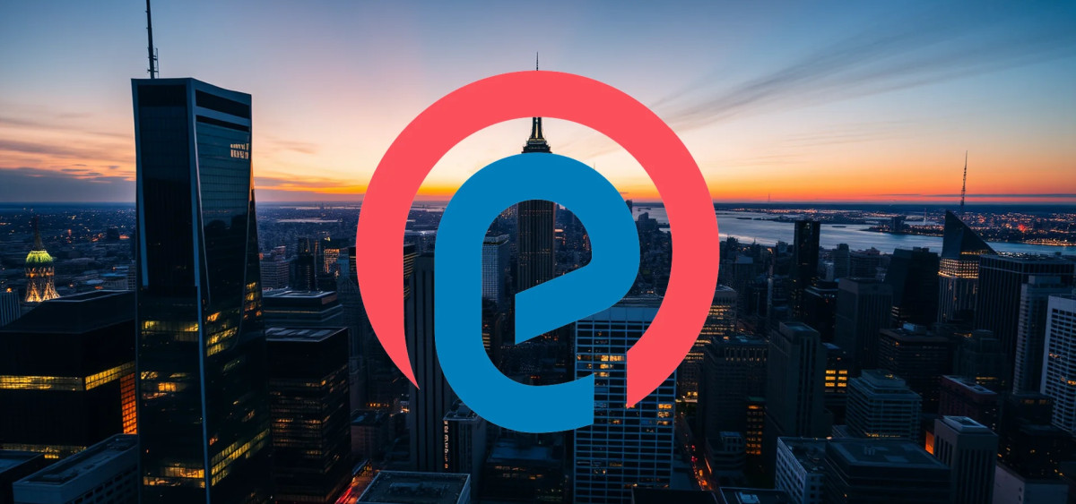 Beitragsbild zu Eutelsat Aktie: Euphorie verflogen