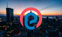 Beitragsbild zu Eutelsat Aktie: Euphorie verflogen