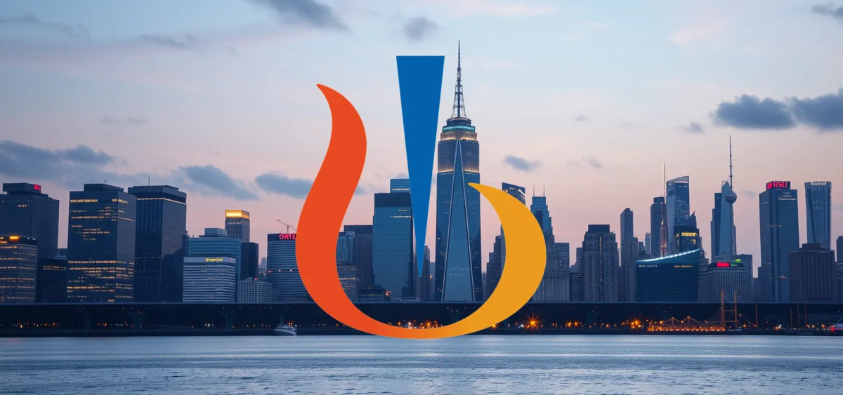 Beitragsbild zu Novartis Aktie: Studienerfolg bei Nierentherapie