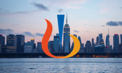 Beitragsbild zu Novartis Aktie: Studienerfolg bei Nierentherapie