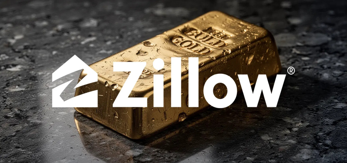 Beitragsbild zu Gold: Schattenseiten gezeigt!