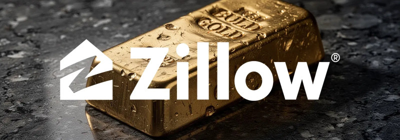 Beitragsbild zu Gold: Schattenseiten gezeigt!