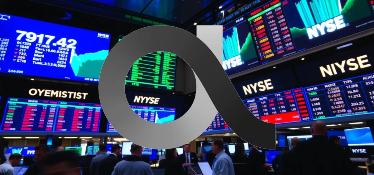 Beitragsbild zu Altice USA Aktie: Harter Sanierungskurs