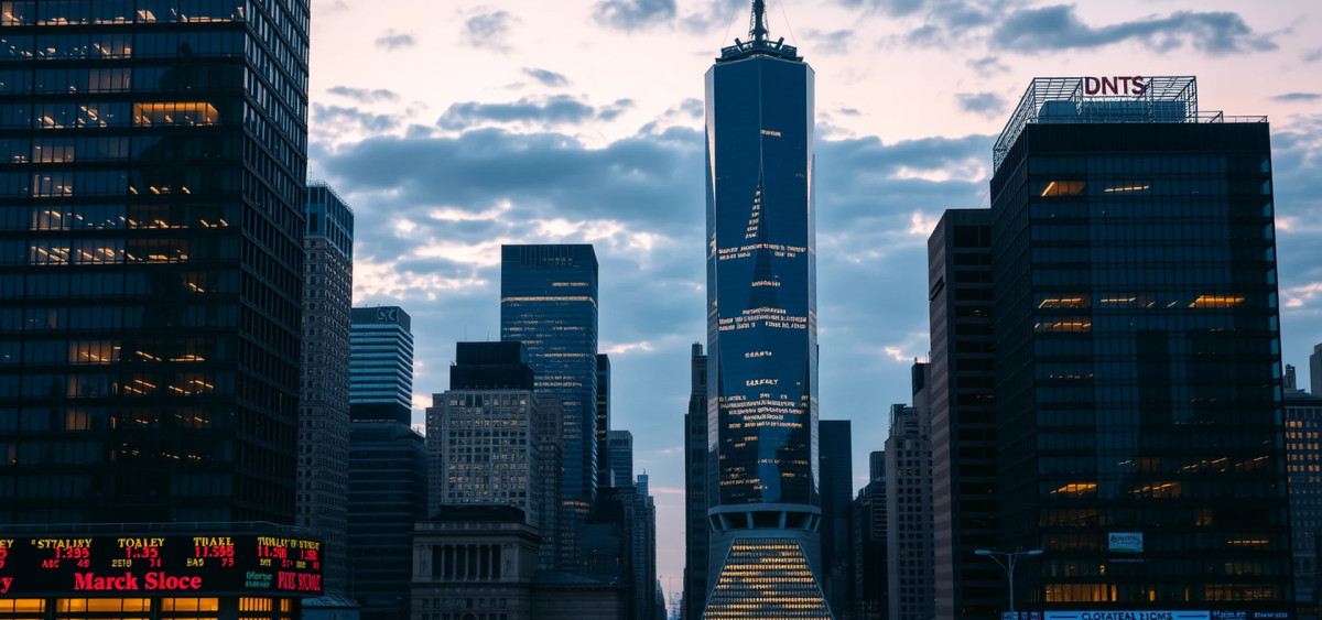 Beitragsbild zu CATL Aktie: Deal unter Beobachtung