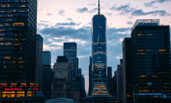 Beitragsbild zu CATL Aktie: Deal unter Beobachtung