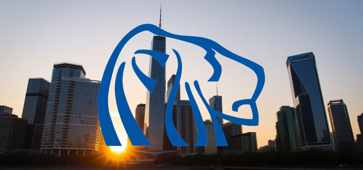 Beitragsbild zu Northern Dynasty Minerals Aktie: Unter Druck