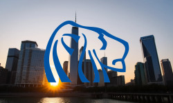 Beitragsbild zu Northern Dynasty Minerals Aktie: Unter Druck