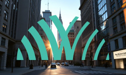 Beitragsbild zu Worldline Aktie: Kapitalspritze vor Abstimmung