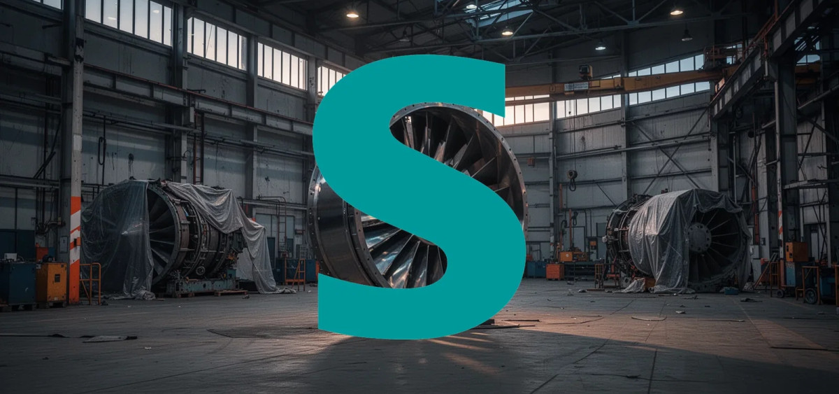 Beitragsbild zu Siemens Aktie: Gute Wachstumszahlen