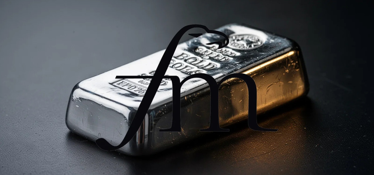 Beitragsbild zu First Majestic Silver Aktie: Margen statt Masse